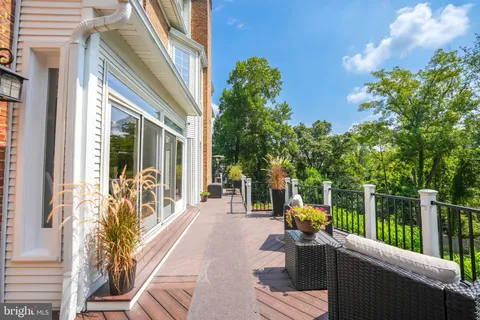 $2,899,900 | 933 Bellview Road, McLean, VA 22102