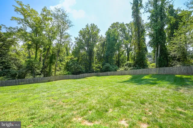 $2,899,900 | 933 Bellview Road, McLean, VA 22102