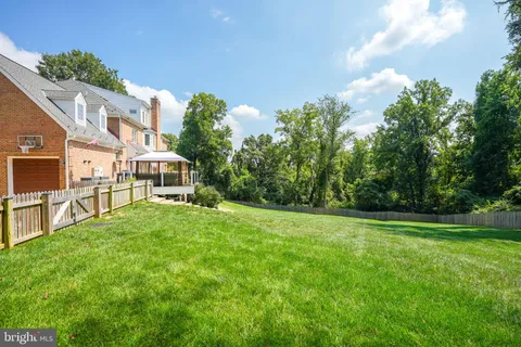$2,899,900 | 933 Bellview Road, McLean, VA 22102