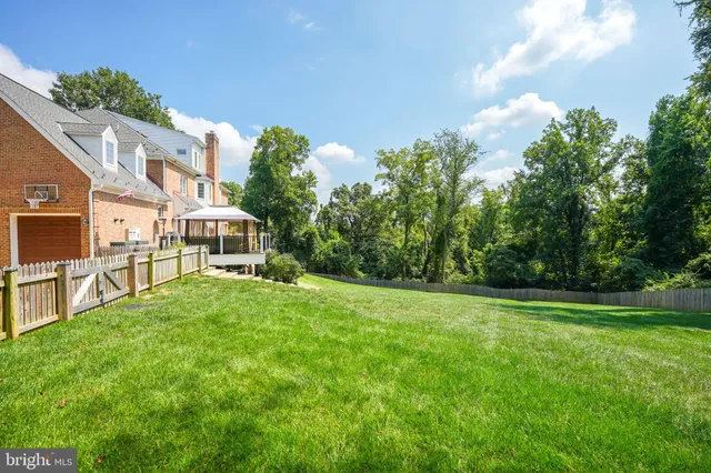 $2,899,900 | 933 Bellview Road, McLean, VA 22102