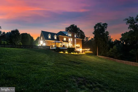 $2,999,900 | 933 Bellview Road, McLean, VA 22102