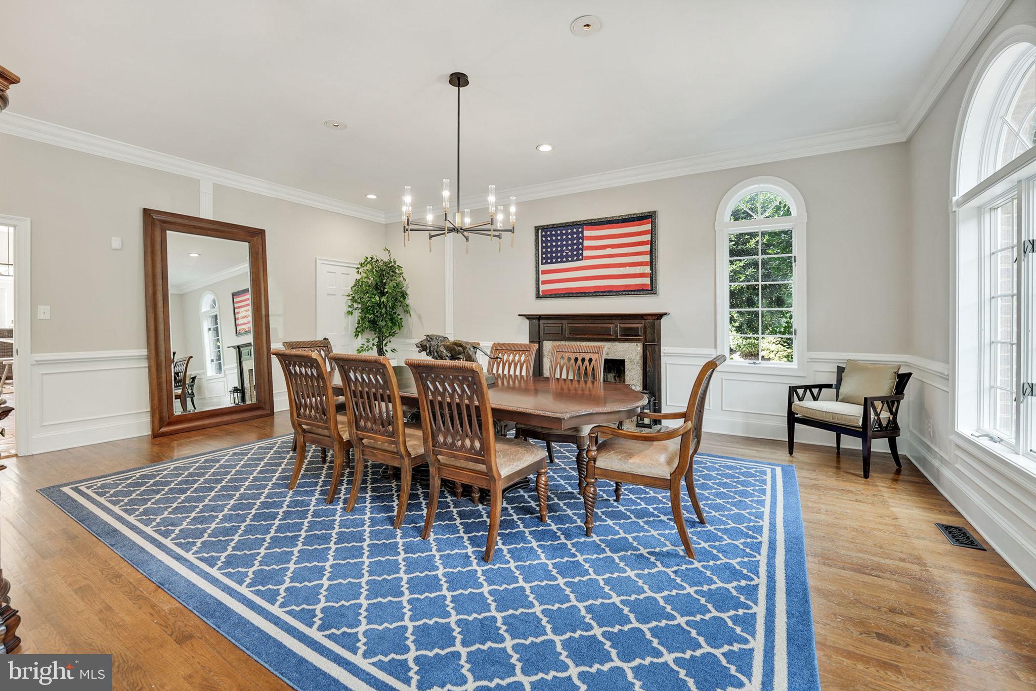 933 Bellview Road McLean, VA 22102 - Photo 9 of 69