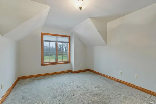 $565,000 | 12385 North Camelot Trail, Milford, IN 46542