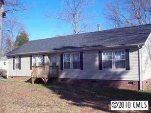 5204 Green Road Stanley, NC 28164 - Photo 1 of 1 Gallery Image 1