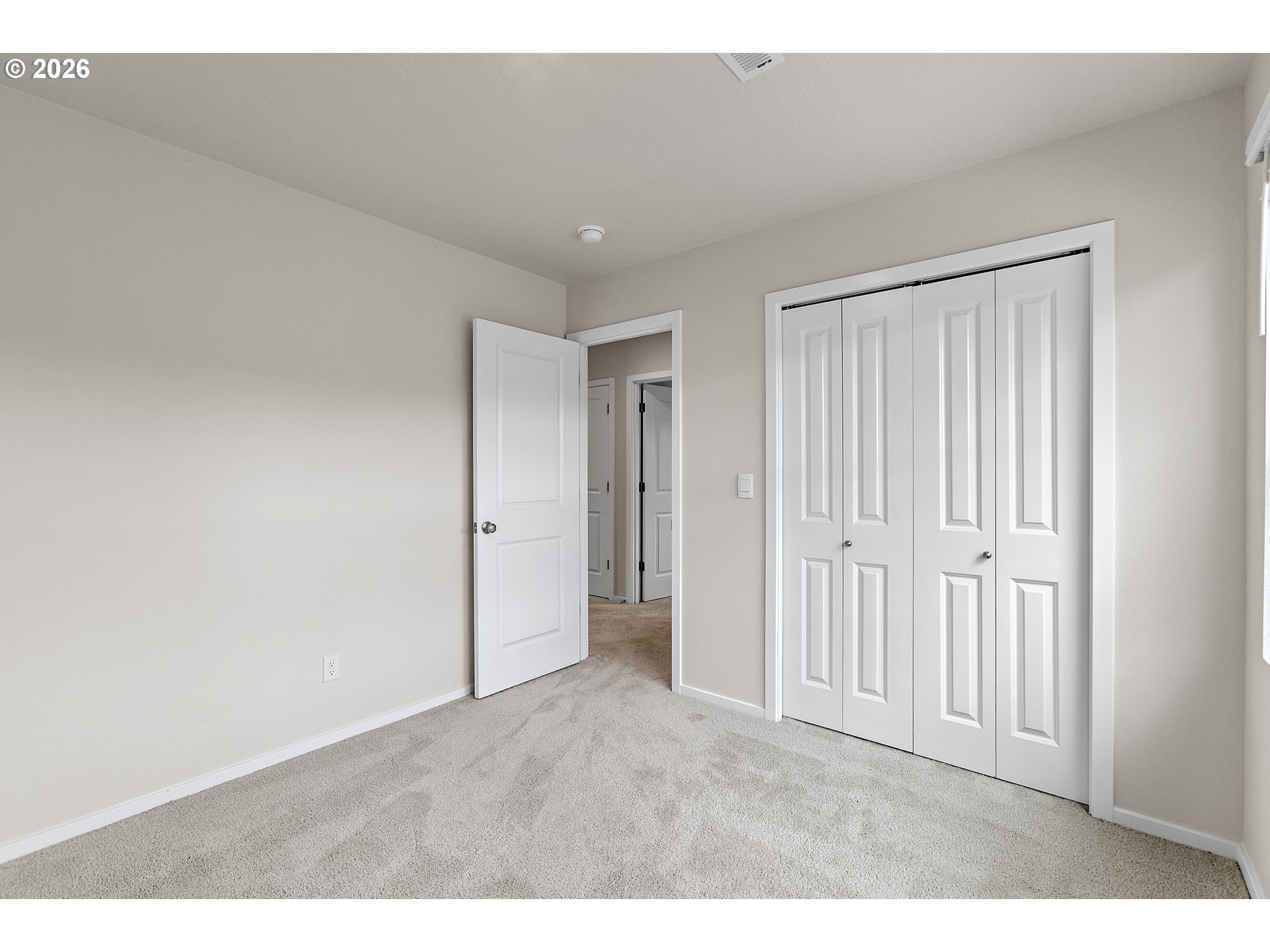 3499 Southeast Paropa Avenue Gresham, OR 97080 - Photo 26 of 35