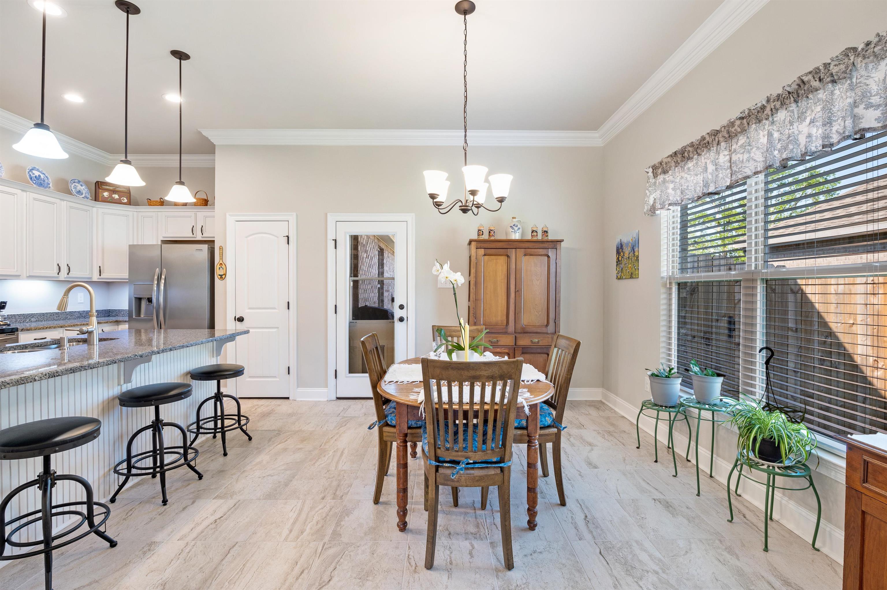 1728 Vivace Drive Foley, AL 36535 - Photo 20 of 38