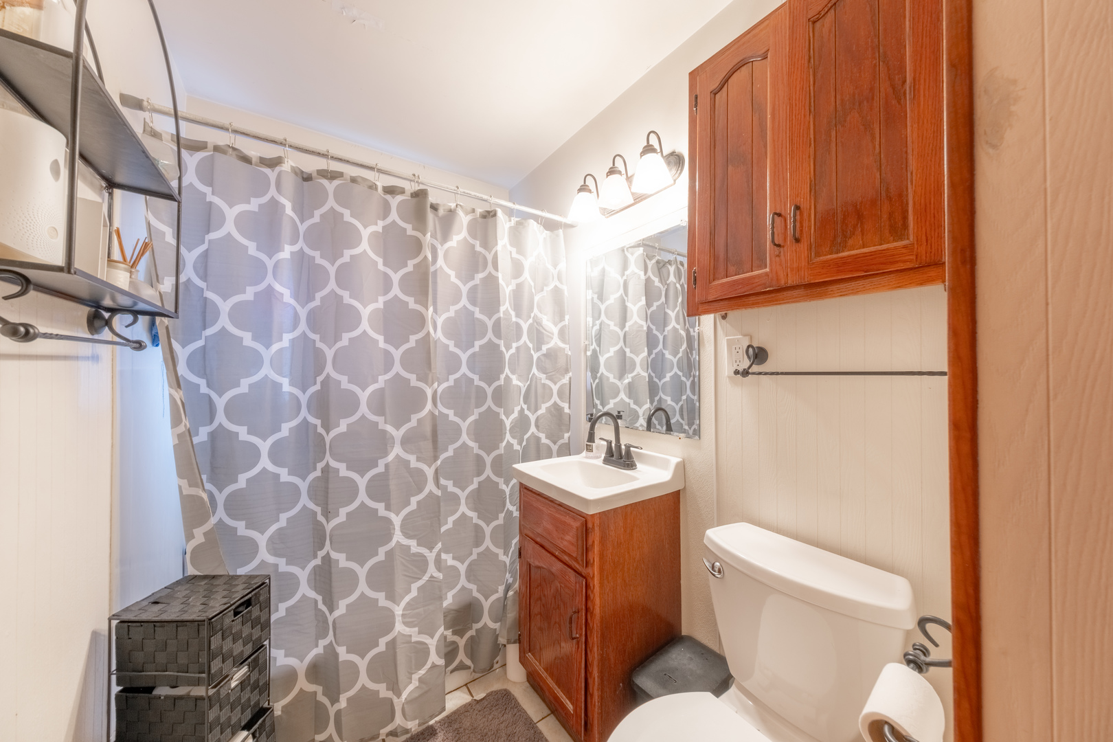 17702 Community Street Lansing, IL 60438 - Photo 16 of 30