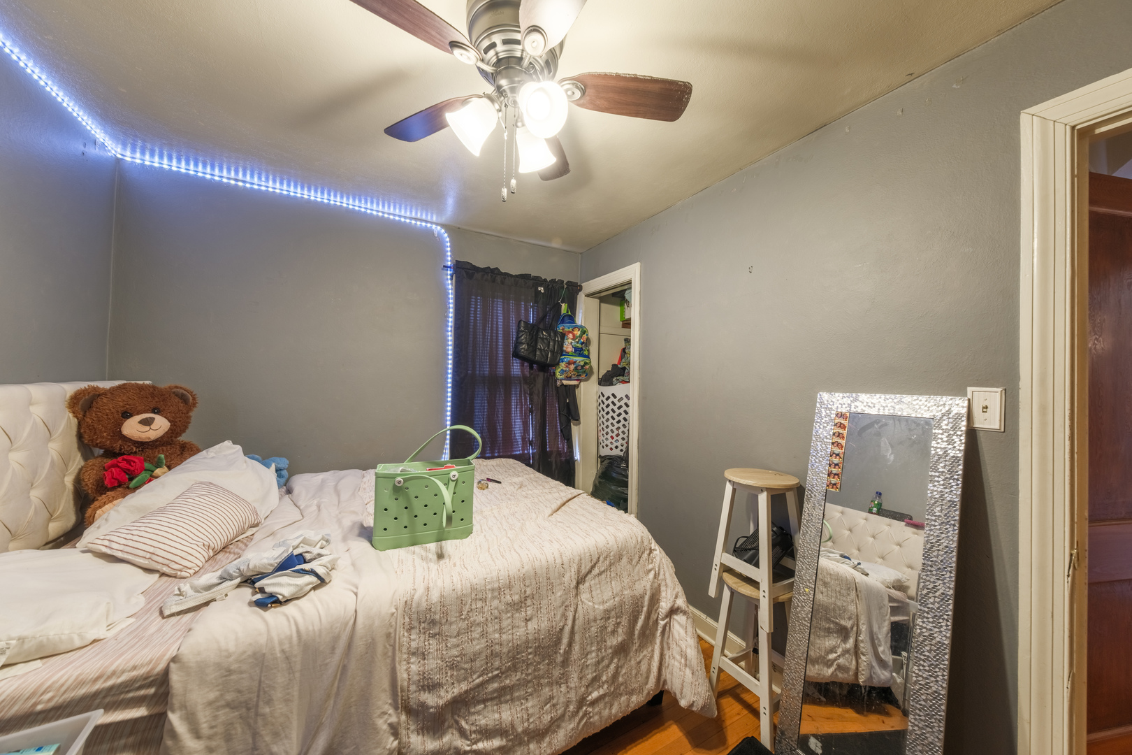 17702 Community Street Lansing, IL 60438 - Photo 18 of 30