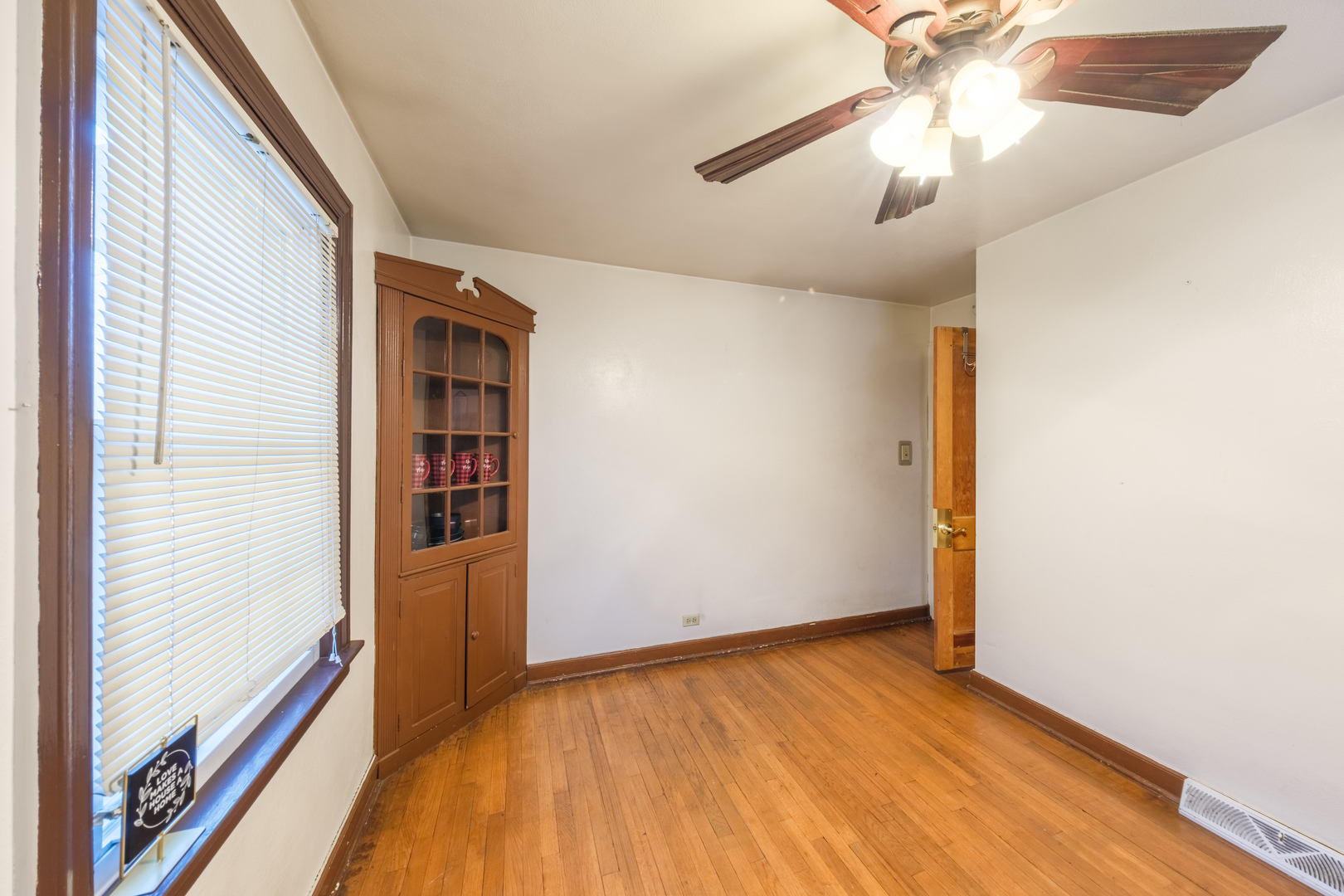 17702 Community Street Lansing, IL 60438 - Photo 20 of 30