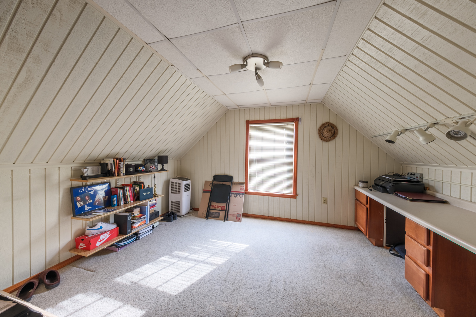 17702 Community Street Lansing, IL 60438 - Photo 21 of 30