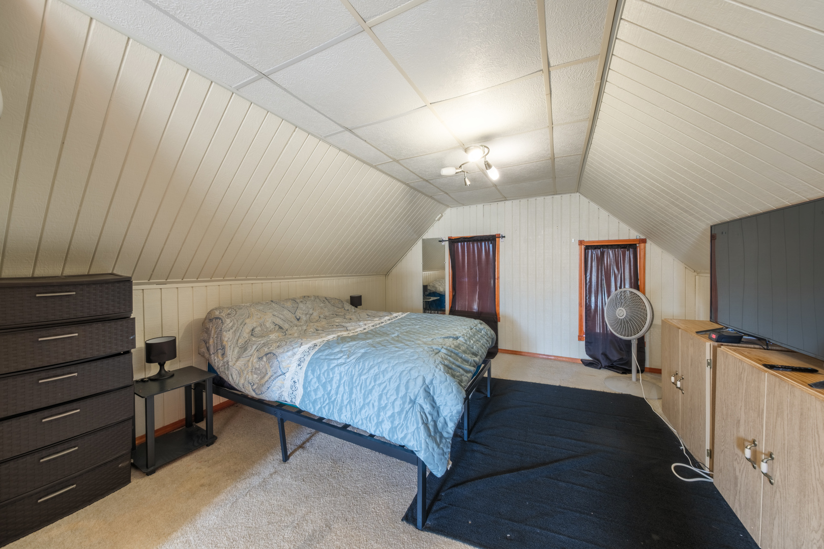 17702 Community Street Lansing, IL 60438 - Photo 22 of 30