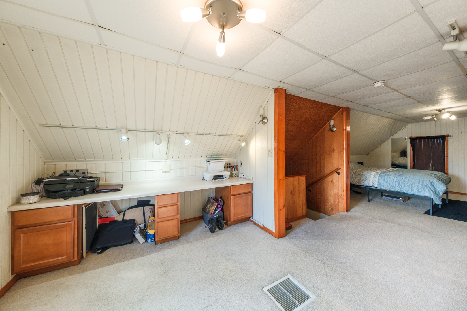 17702 Community Street Lansing, IL 60438 - Photo 24 of 30