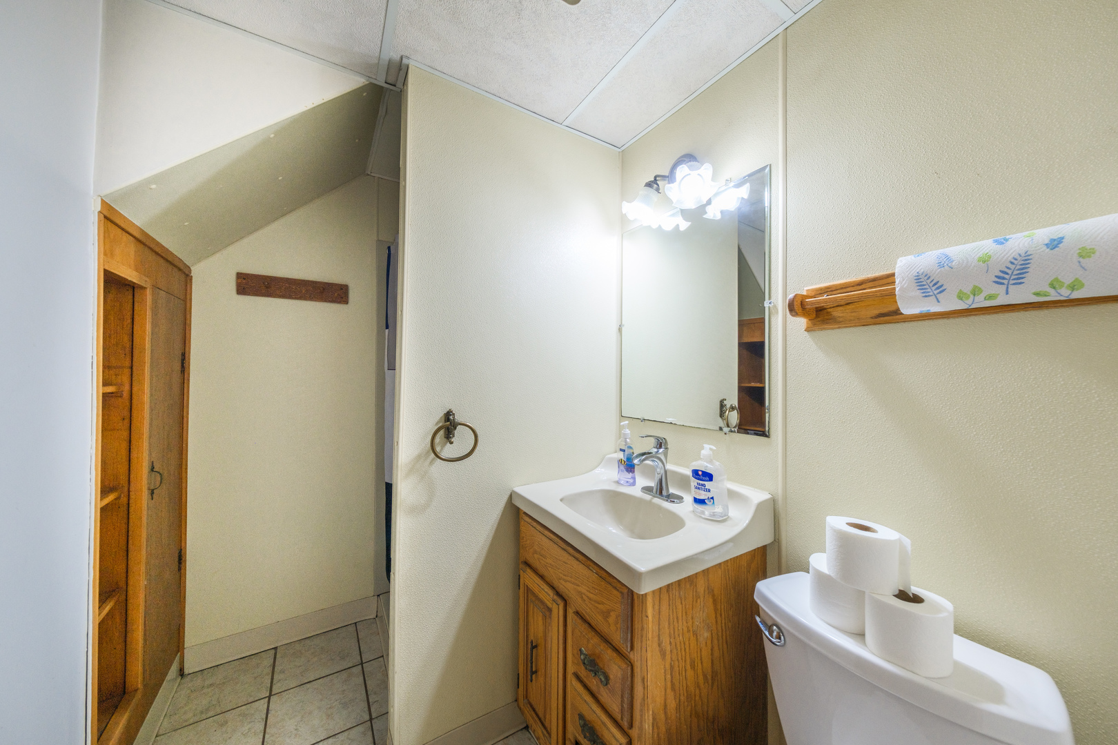 17702 Community Street Lansing, IL 60438 - Photo 25 of 30