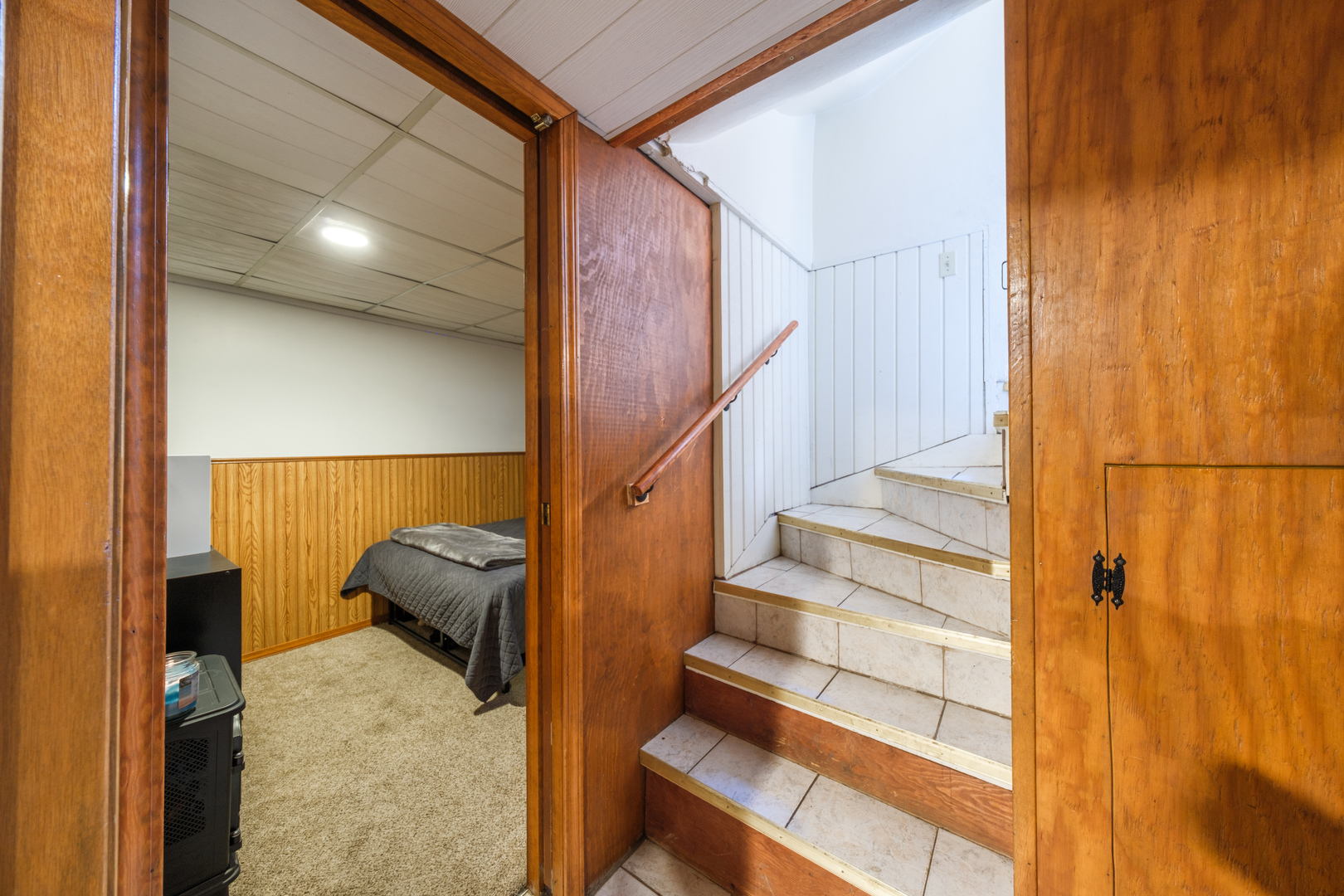 17702 Community Street Lansing, IL 60438 - Photo 26 of 30