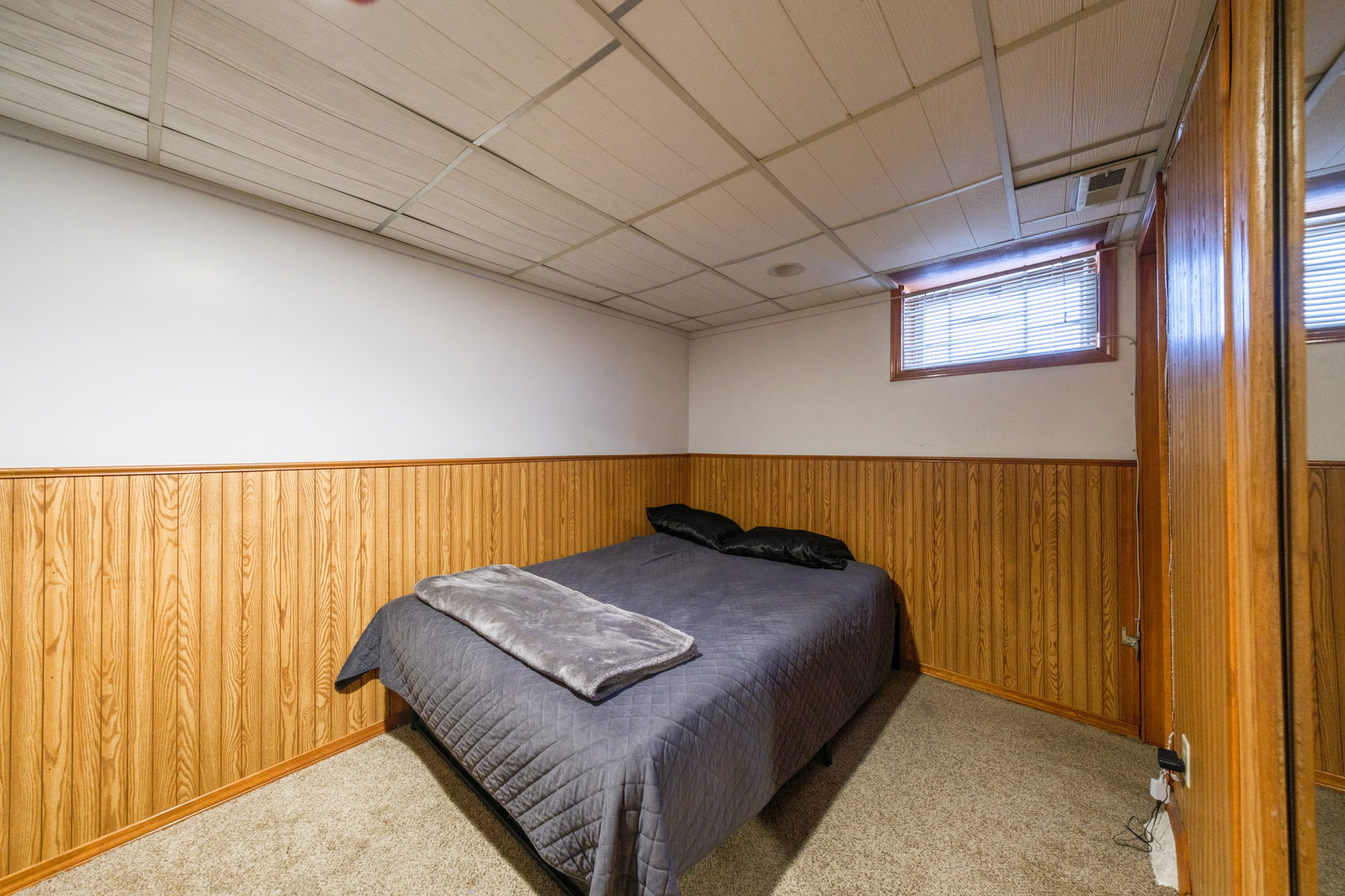 17702 Community Street Lansing, IL 60438 - Photo 27 of 30