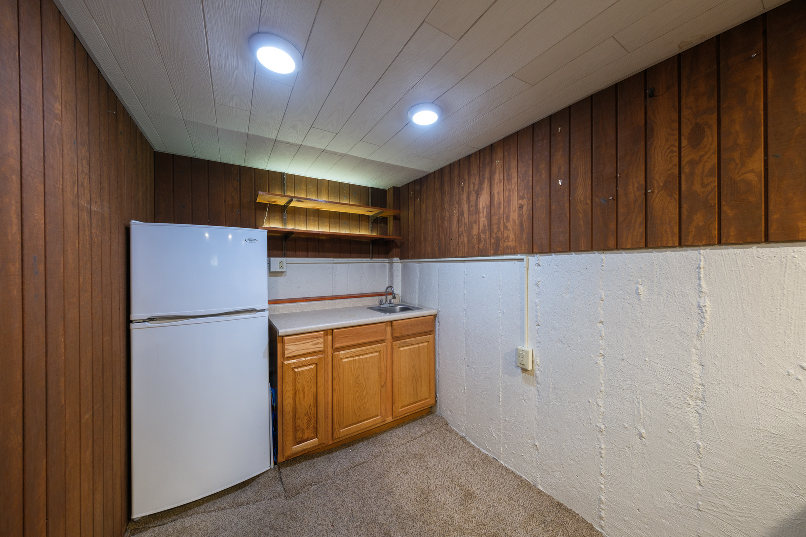 17702 Community Street Lansing, IL 60438 - Photo 28 of 30