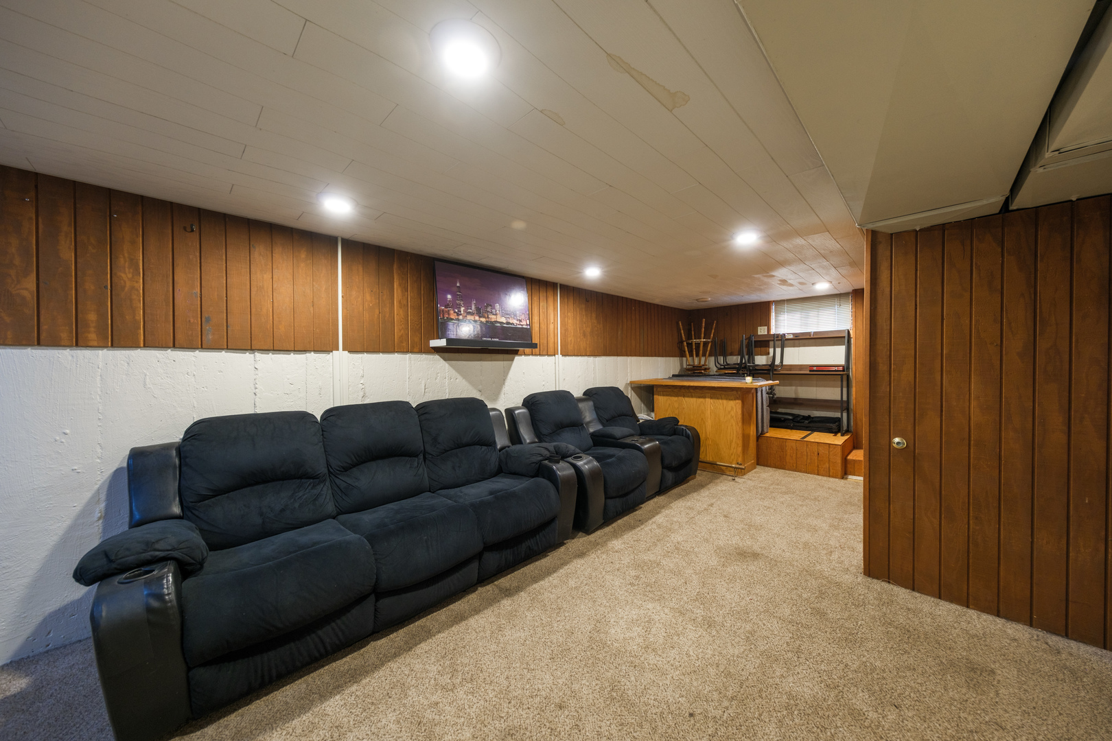 17702 Community Street Lansing, IL 60438 - Photo 29 of 30