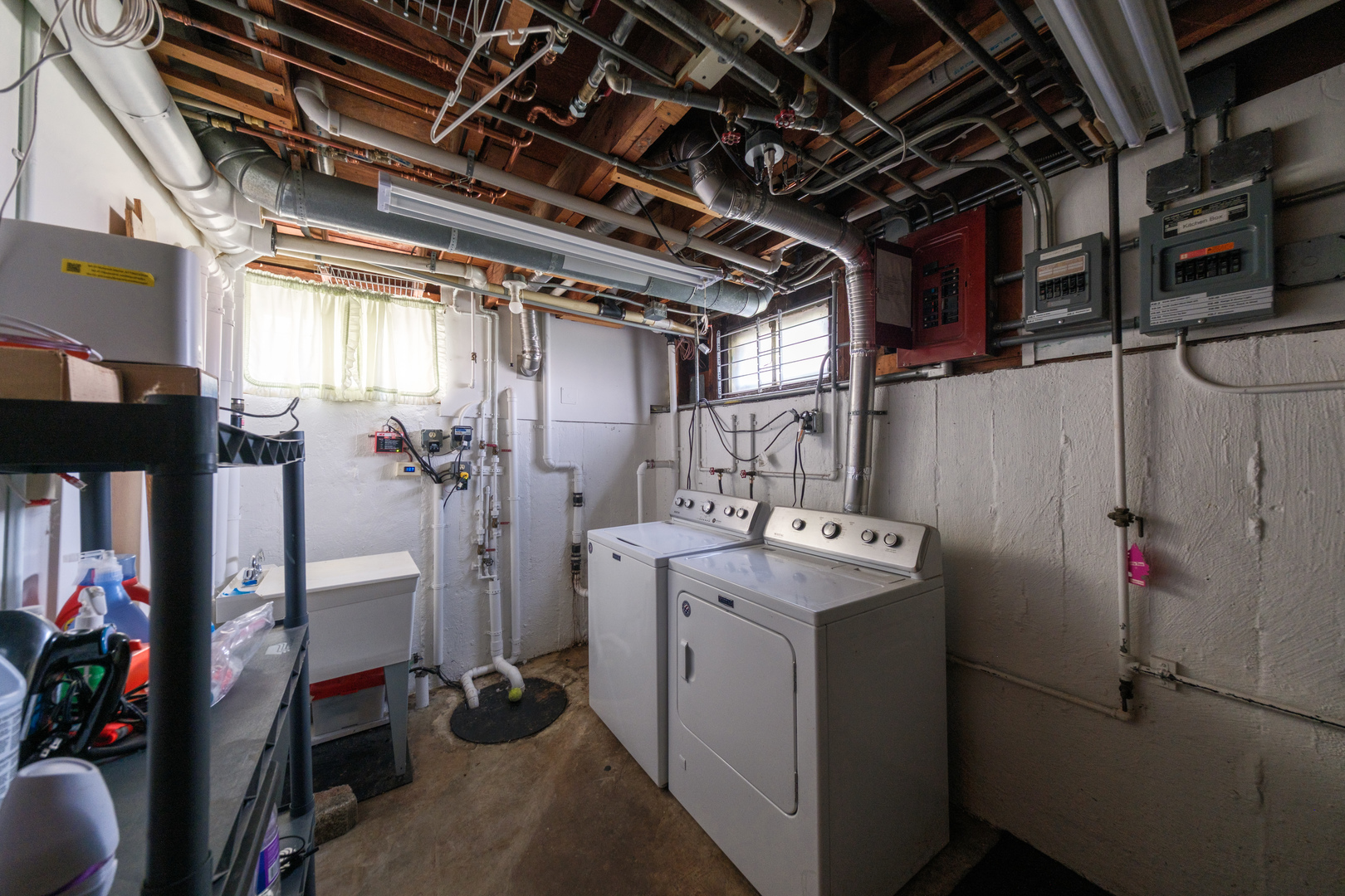 17702 Community Street Lansing, IL 60438 - Photo 30 of 30