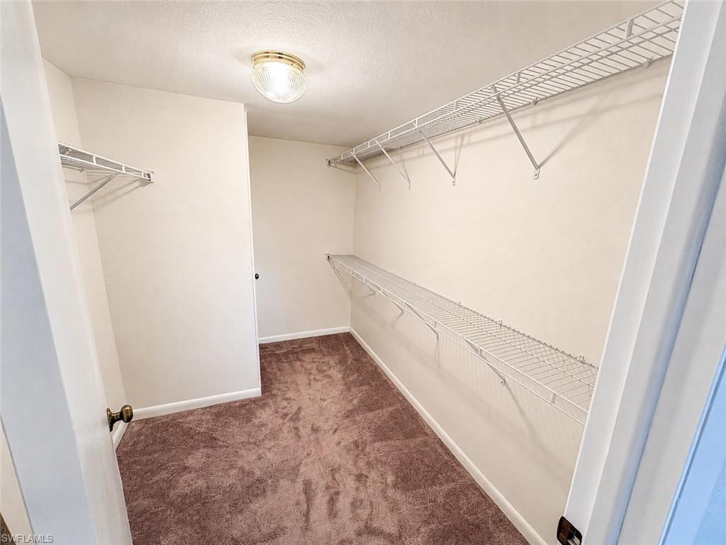 5515 Rattlesnake Hamm Road, Unit 302 Naples, FL 34113 - Photo 14 of 29