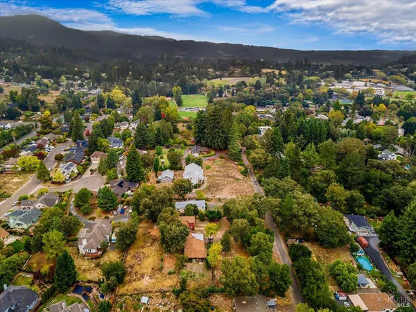 $799,950 | 6640 1st Street, Forestville, CA 95436