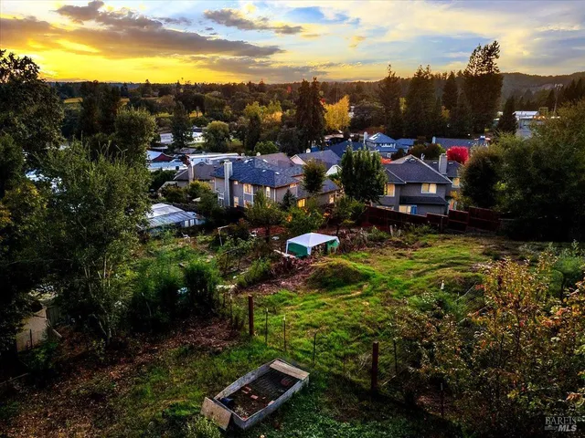 $799,950 | 6640 1st Street, Forestville, CA 95436