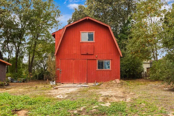 $799,950 | 6640 1st Street, Forestville, CA 95436