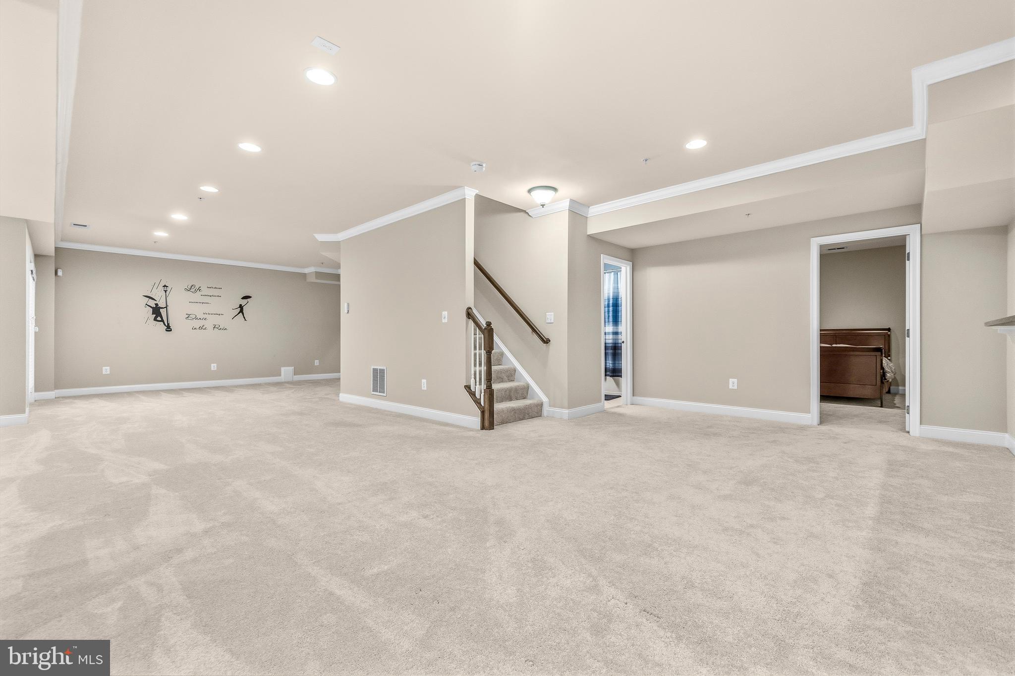 8302 Condy Court Clinton, MD 20735 - Photo 58 of 72