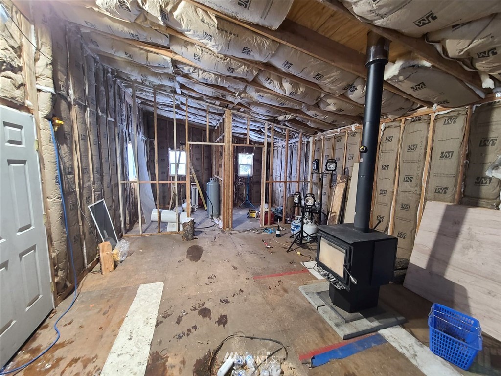 0 Davies Road Oroville, WA 98844 - Photo 31 of 40 Gallery Image 31