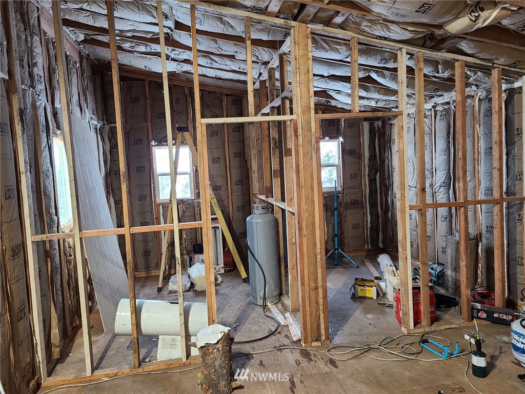 0 Davies Road Oroville, WA 98844 - Photo 32 of 40 Gallery Image 32
