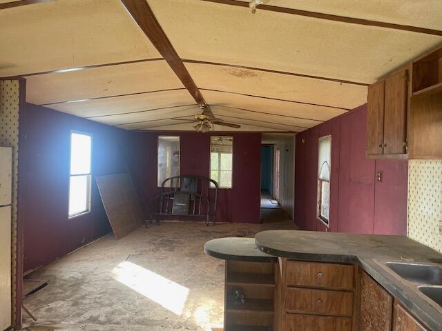 678 Calloway Branch Road Mount Vernon, KY 40456 - Photo 36 of 42 IMG_6258