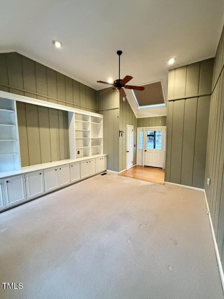 325 Old Salem Road Roxboro, NC 27573 - Photo 4 of 48 we3