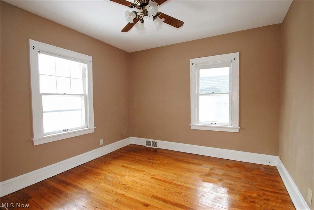 849 Beverly Road Cleveland Heights, OH 44121 - Photo 15 of 25 Gallery Image 15