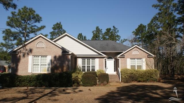 803 Sanders Road, Unit BSL Southport, NC 28461 - Photo 1 of 5 Primary Photo