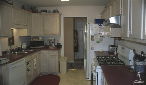 803 Sanders Road, Unit BSL Southport, NC 28461 - Photo 3 of 5 Additional Photo