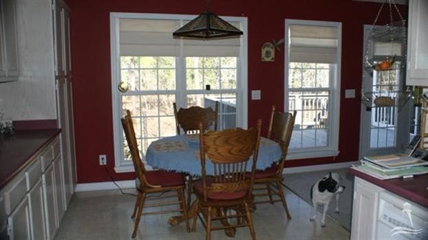 803 Sanders Road, Unit BSL Southport, NC 28461 - Photo 4 of 5 Additional Photo