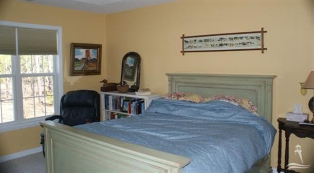 803 Sanders Road, Unit BSL Southport, NC 28461 - Photo 5 of 5 Additional Photo
