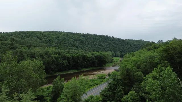 $175,000 | 680 West River Road, Brattleboro, VT 05301