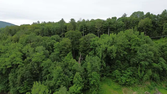 $175,000 | 680 West River Road, Brattleboro, VT 05301