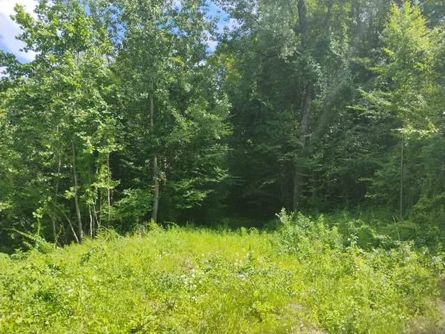 $175,000 | 680 West River Road, Brattleboro, VT 05301