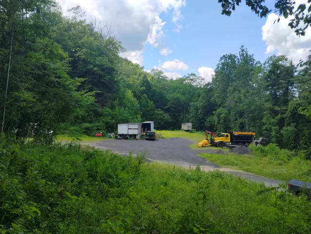 $175,000 | 680 West River Road, Brattleboro, VT 05301