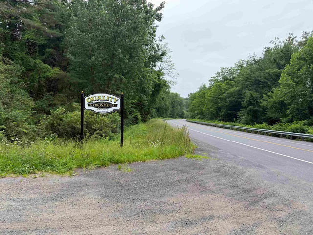 $175,000 | 680 West River Road, Brattleboro, VT 05301