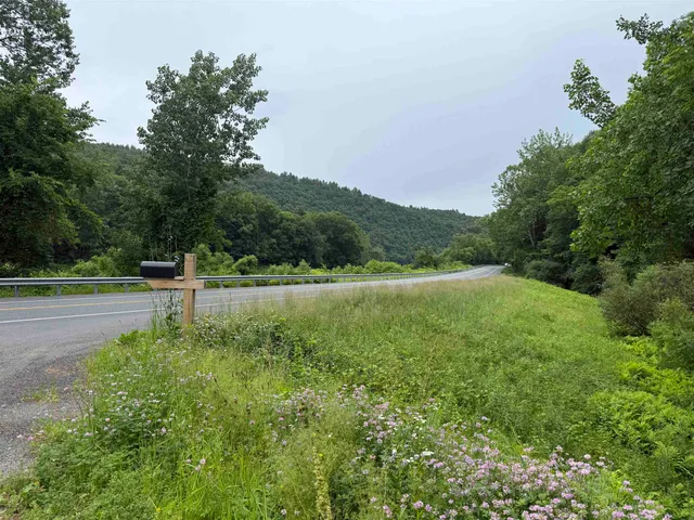 $175,000 | 680 West River Road, Brattleboro, VT 05301