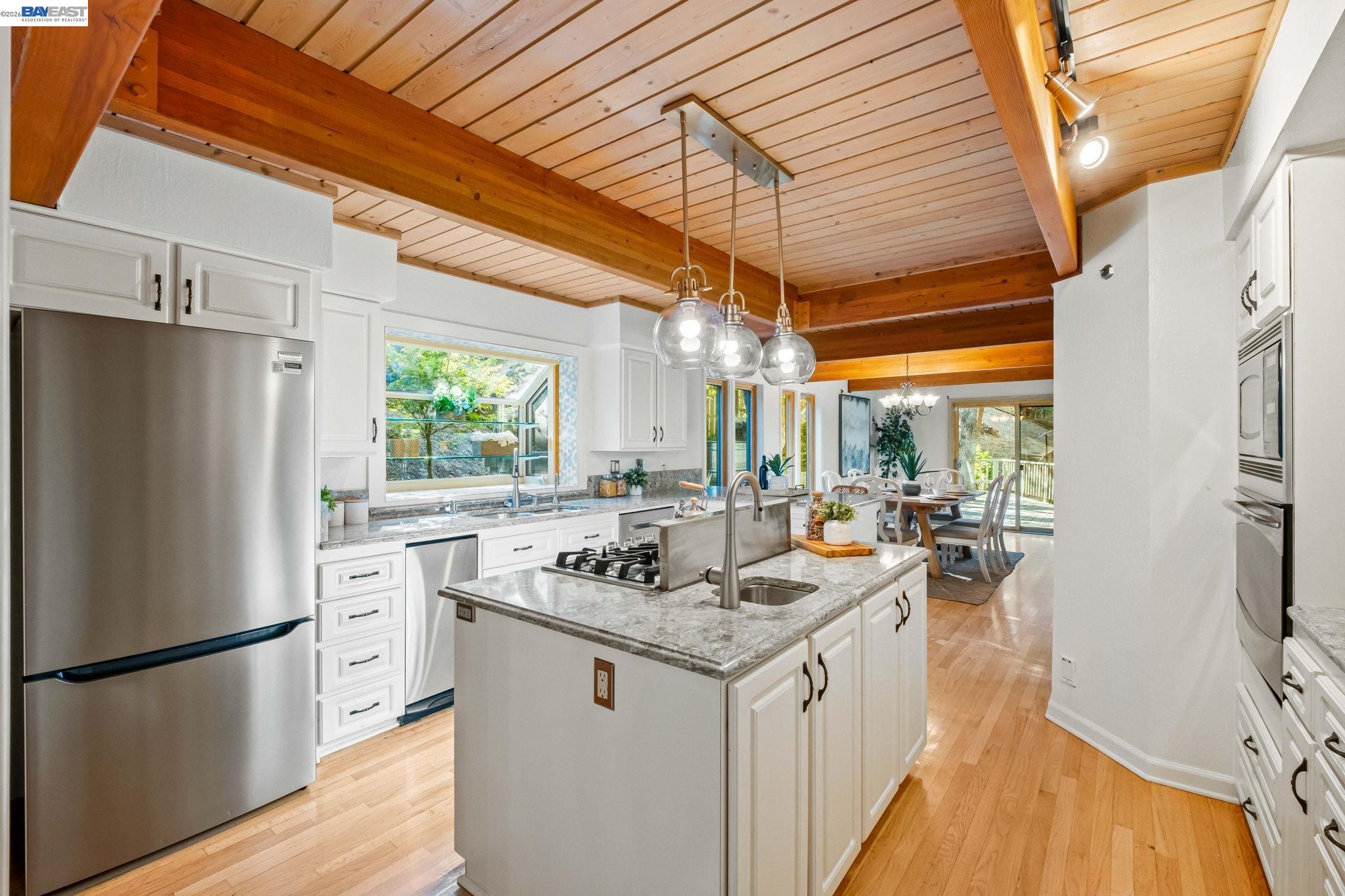279 Castle Hill Ranch Road Walnut Creek, CA 94595 - Photo 10 of 63