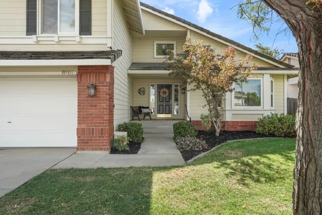 $560,000 | 898 Cold Brook Court, Galt, CA 95632