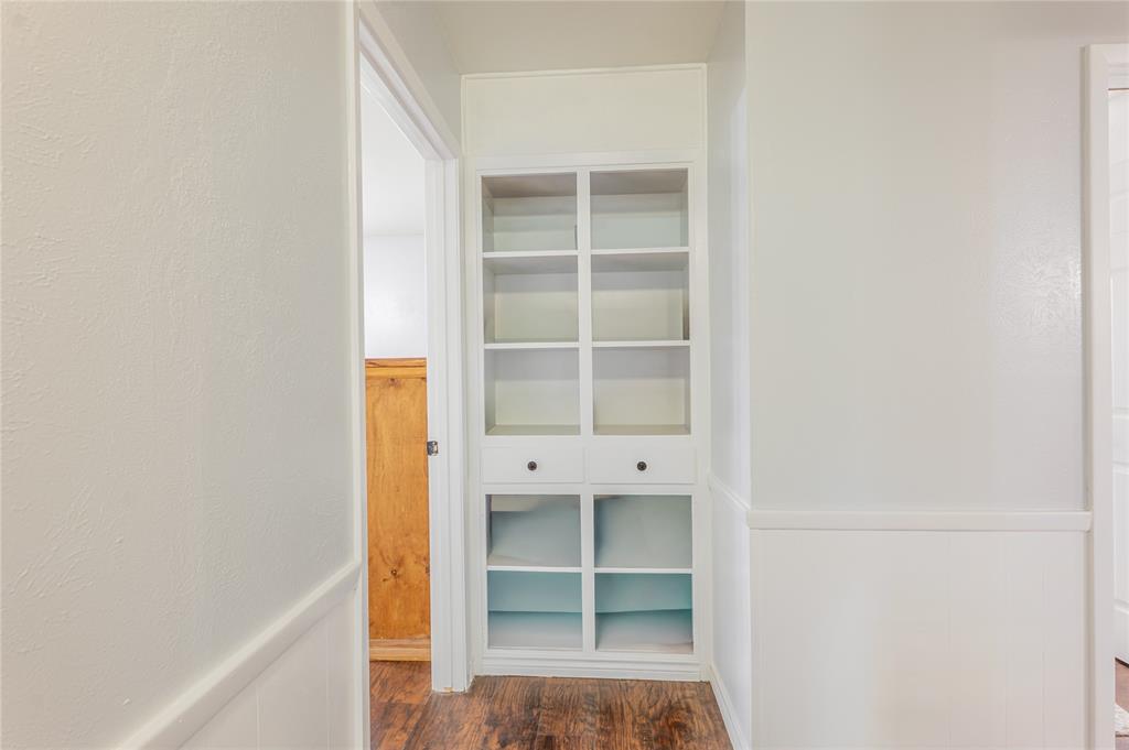 208 Yucca Drive Weatherford, TX 76087 - Photo 20 of 37
