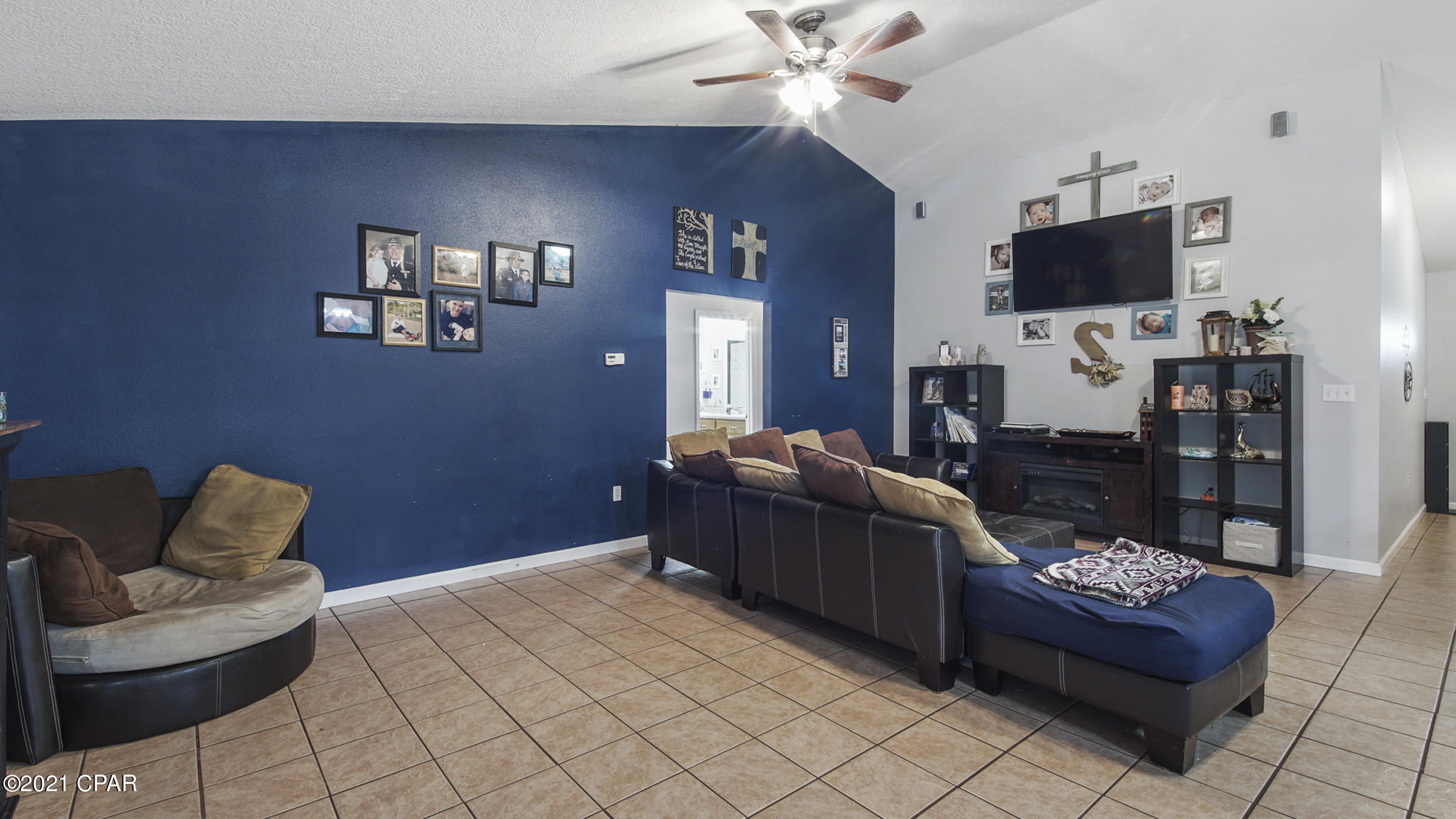 3661 Bush Road Graceville, FL 32440 - Photo 10 of 31 Gallery Image 10