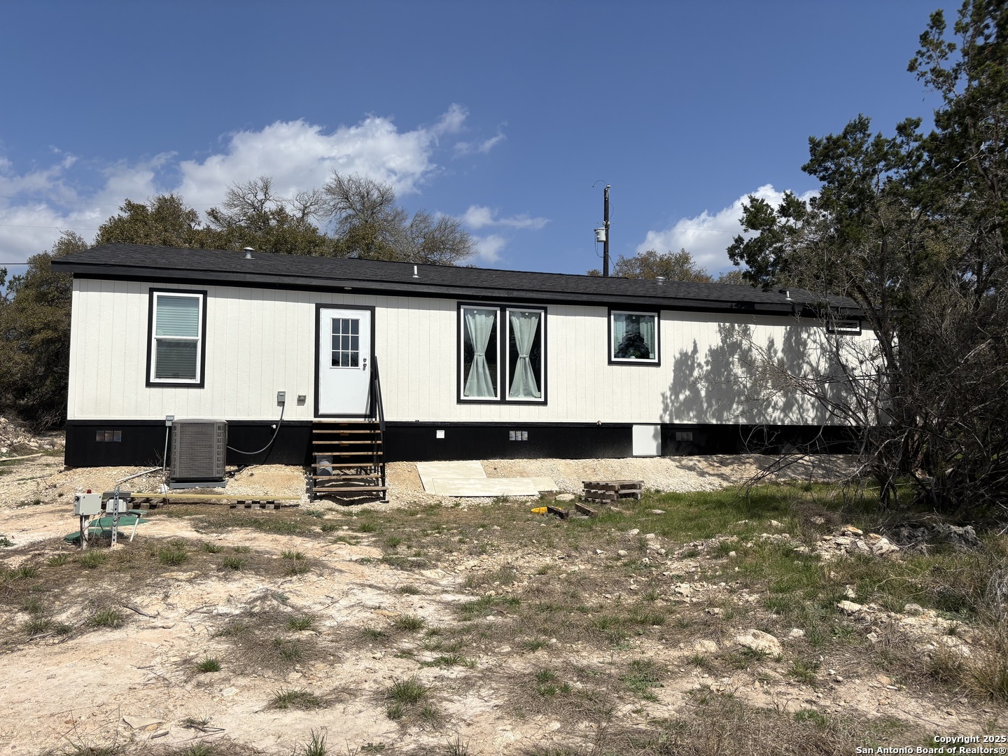 320 Fawn Drive Spring Branch, TX 78070 - Photo 12 of 12