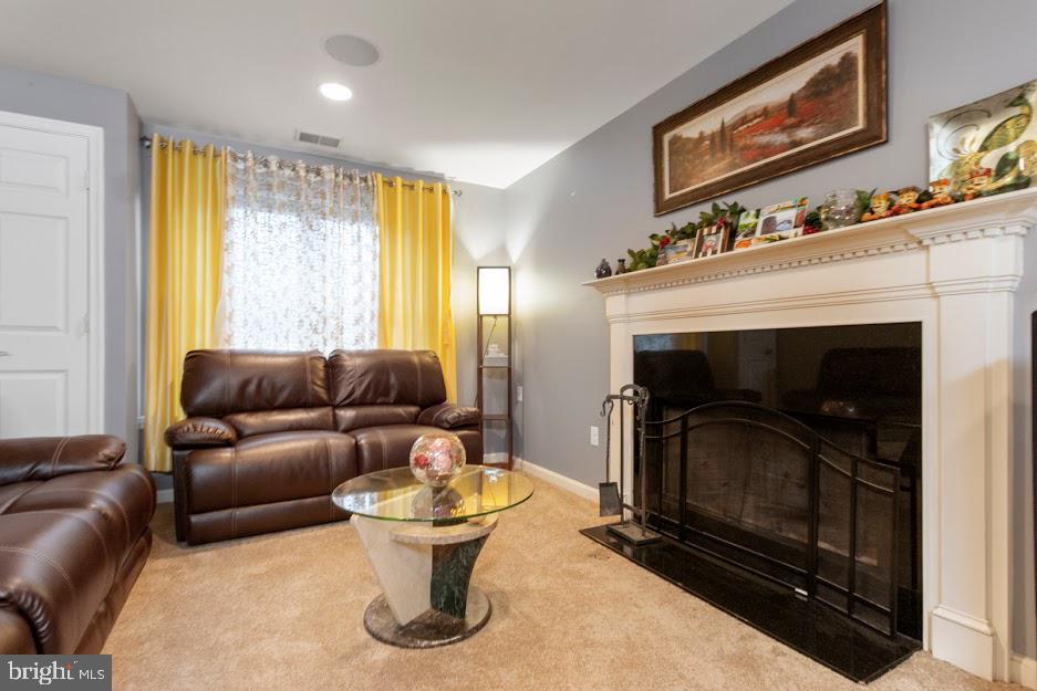 8901 Emory Grove Road Gaithersburg, MD 20877 - Photo 22 of 35 Gallery Image 22