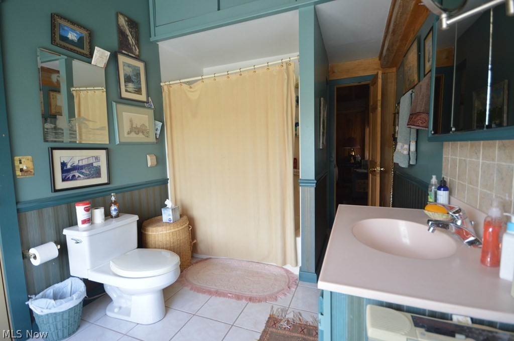 2397 Sandys Run Road West Union, WV 26456 - Photo 20 of 35 Gallery Image 20