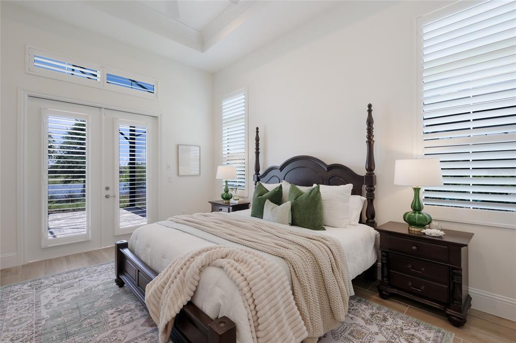 8249 Pavia Way Lakewood Ranch, FL 34202 - Photo 40 of 83
